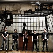 Utopia - List pictures