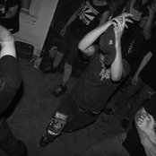 Auryn - List pictures