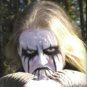 Satanic Warmaster - List pictures