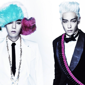 Gd & Top - List pictures