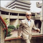 Lionrock - List pictures