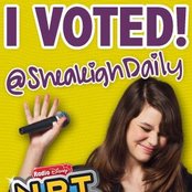 Shealeigh - List pictures