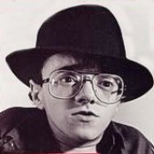 Michel Petrucciani - List pictures