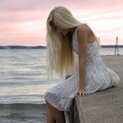 Nilla Nielsen - List pictures