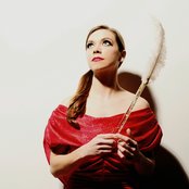 Arc Iris - List pictures