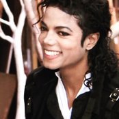Michael Jackson - List pictures