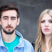 Slow Club - List pictures