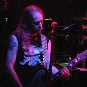 Diabolical Masquerade - List pictures