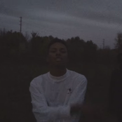 Night Lovell - List pictures