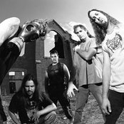 Nocturnus - List pictures