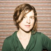 Mirah - List pictures