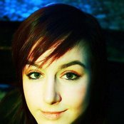 Emma Mcgann - List pictures