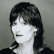 Linda Thompson - List pictures