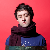 Villagers - List pictures