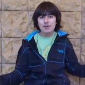 Tony - List pictures