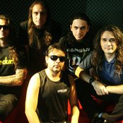 Hangar - List pictures