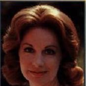 Johanna Von Koczian - List pictures