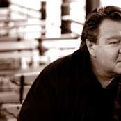 Terje Rypdal - List pictures