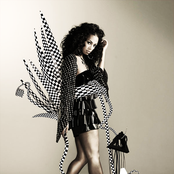 Solange - List pictures