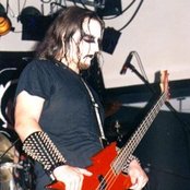 Evol - List pictures