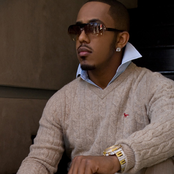 Marques Houston - List pictures