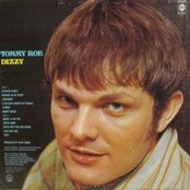 Tommy Roe - List pictures