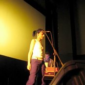 Husky - List pictures