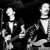 Weston - List pictures