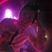 Blaqk Audio - List pictures