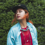 Chela - List pictures