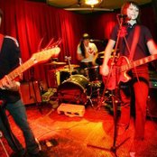 Skipper - List pictures