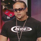 Chino Xl - List pictures