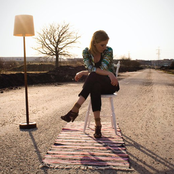 Vanbot - List pictures