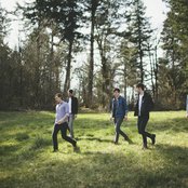 Lancaster - List pictures