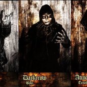 Infernal - List pictures