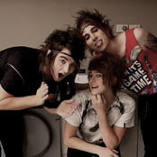 Short Stack - List pictures