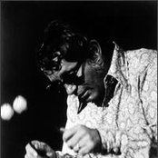 Cal Tjader - List pictures