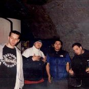 Smut Peddlers - List pictures