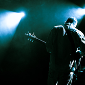 Radio Dept - List pictures