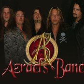 Azrael's Bane - List pictures