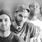 Letlive - List pictures