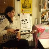 Shana Cleveland - List pictures