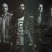 Corizonas - List pictures