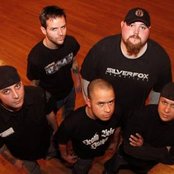 Hell Within - List pictures