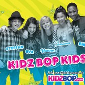 Kidz Bop Kids - List pictures