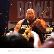 Bowling For Soup - List pictures