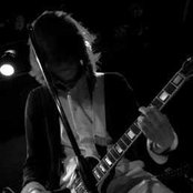 Medic Droid - List pictures