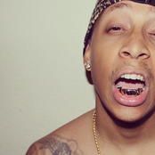 Juliann Alexander - List pictures