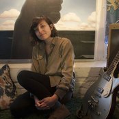 Outer Spaces - List pictures