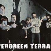 Evergreen Terrace - List pictures